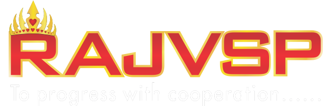 RAJVSP